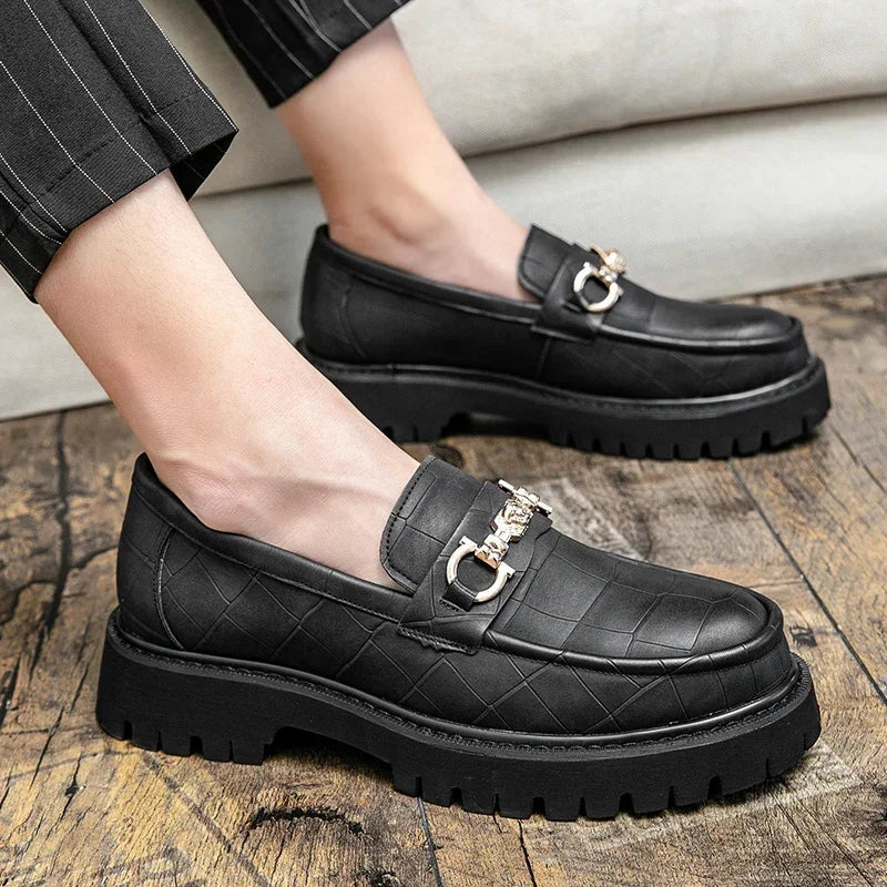 MOCASINES MIREIA