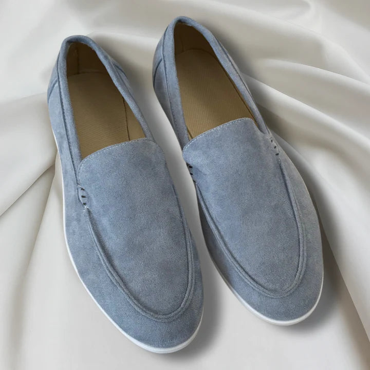 MOCASINES LORENZO