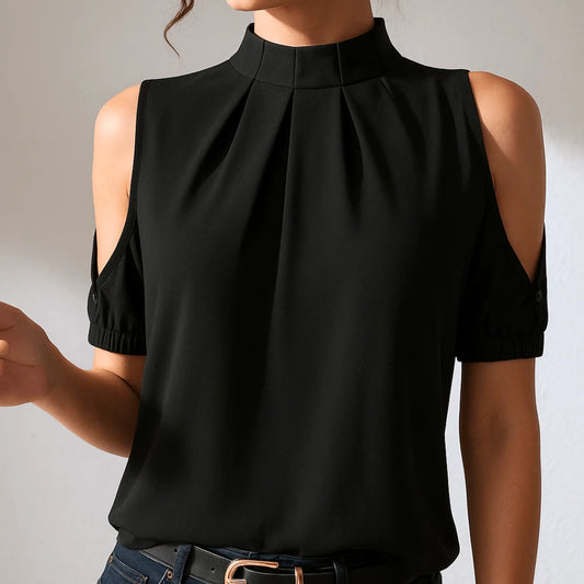 BLUSA CAMILA