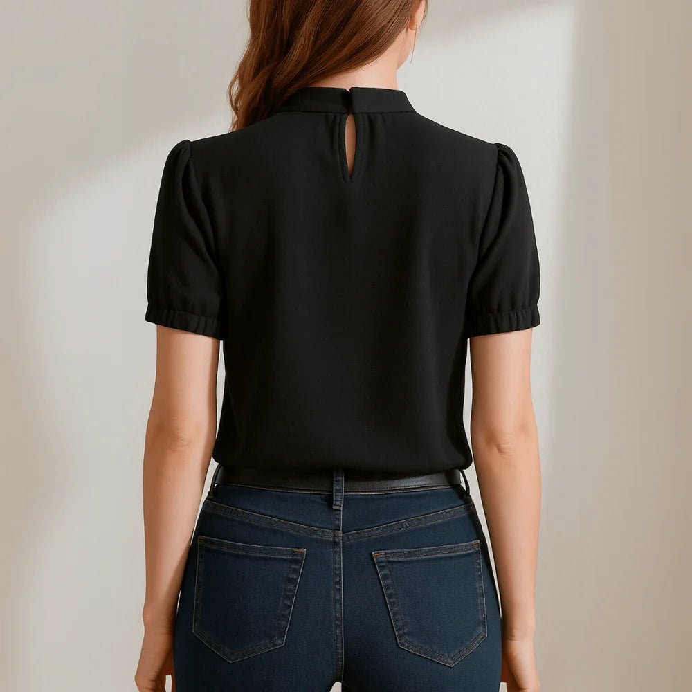 BLUSA CAMILA