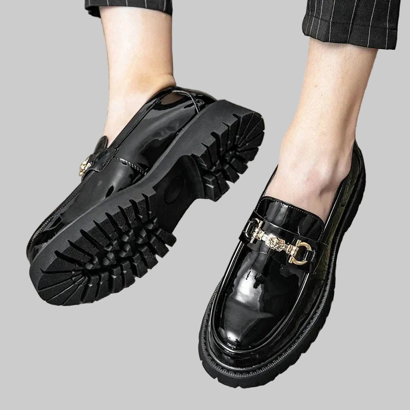 MOCASINES MIREIA