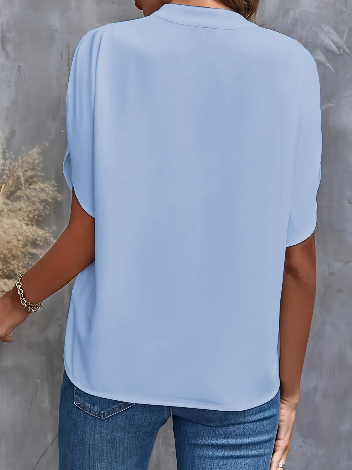 BLUSA RENATA