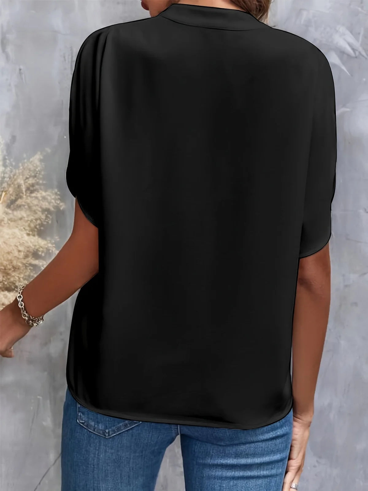 BLUSA RENATA