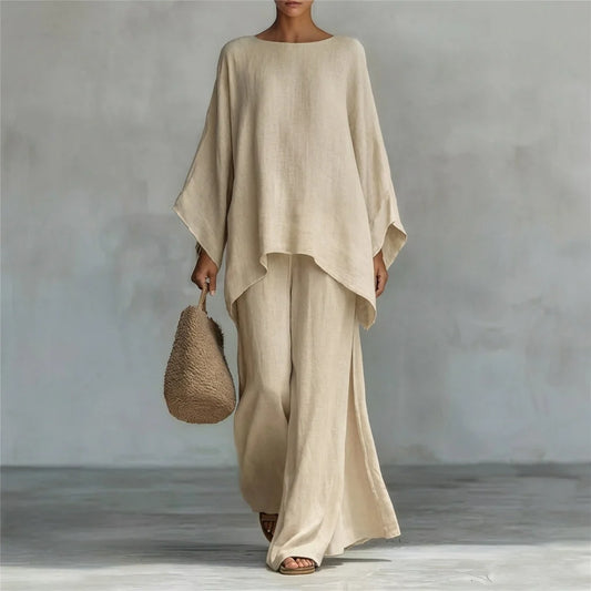 CONJUNTO SERENA
