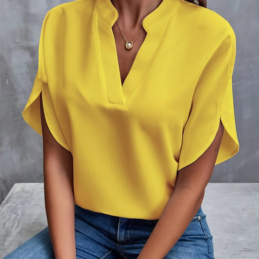 BLUSA RENATA