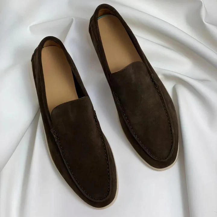 MOCASINES LORENZO