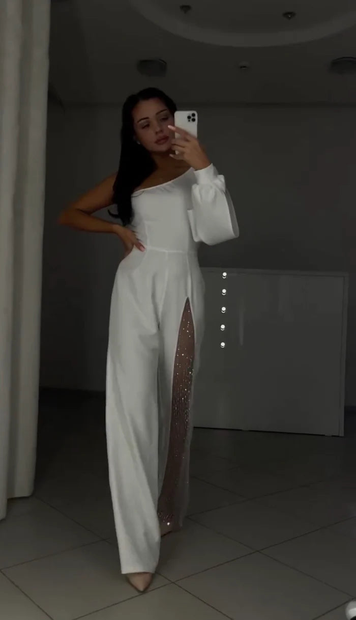 MONO BRILLANTE EDÉN