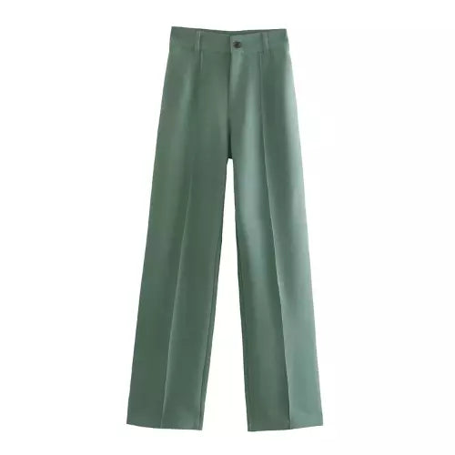 PANTALÓN DE TRAJE ISABEL