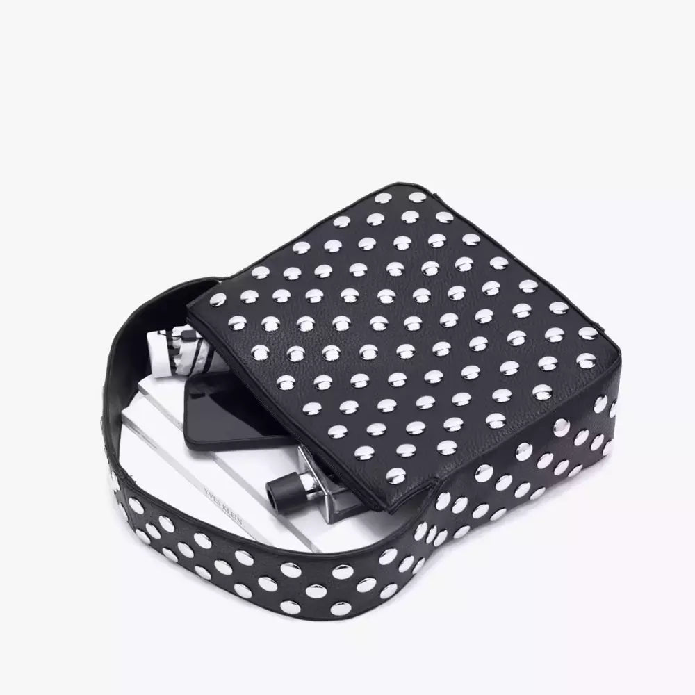 BOLSO TRIANA TACHUELAS