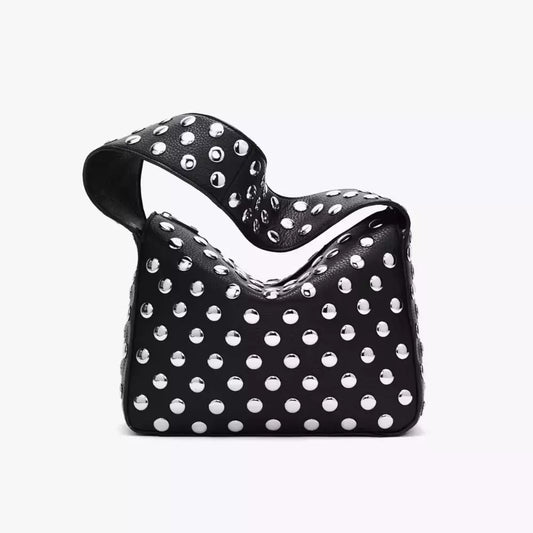 BOLSO TRIANA TACHUELAS